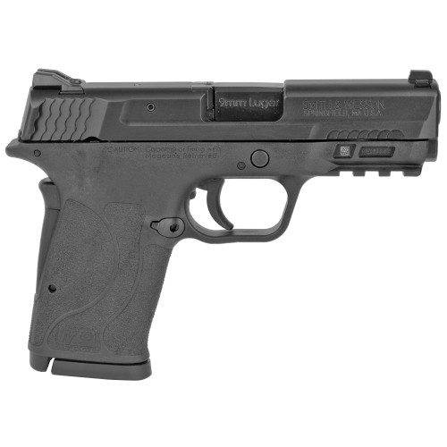 smithwesson-smithwessonmpshieldezm20-12437__97285.1724884584.500.750.jpg SW MP9 Shield Ez No Safety 3 6.9mm 2