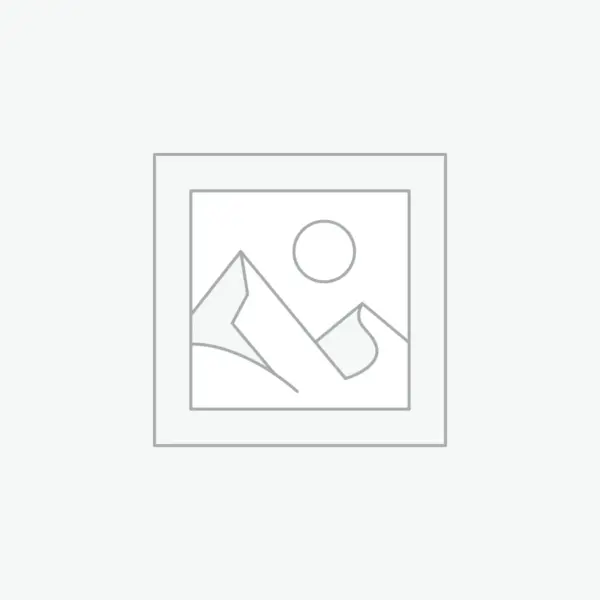 Federal Premium Personal Defense .380 ACP, 99gr, Hydra-Shok Deep Hollow Point, 20rd Box Federal Ammunition